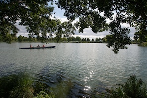 Järvi