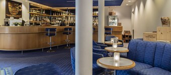 Hotel Norden
