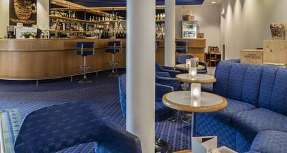 Hotel Norden