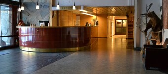 Original Sokos Hotel Kuusamo