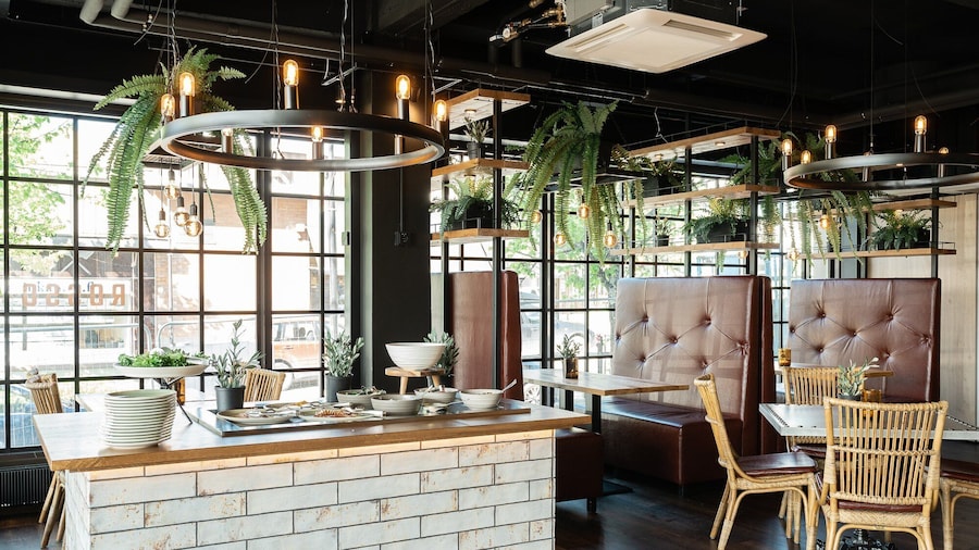 Original Sokos Hotel Koljonvirta