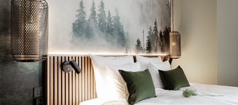 Original Sokos Hotel Koljonvirta