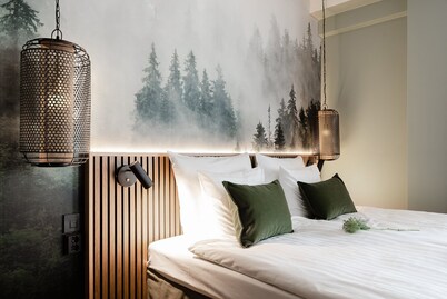 Original Sokos Hotel Koljonvirta