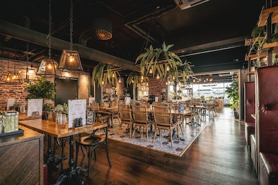 Original Sokos Hotel Koljonvirta