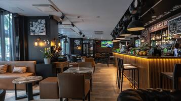 Ravintola