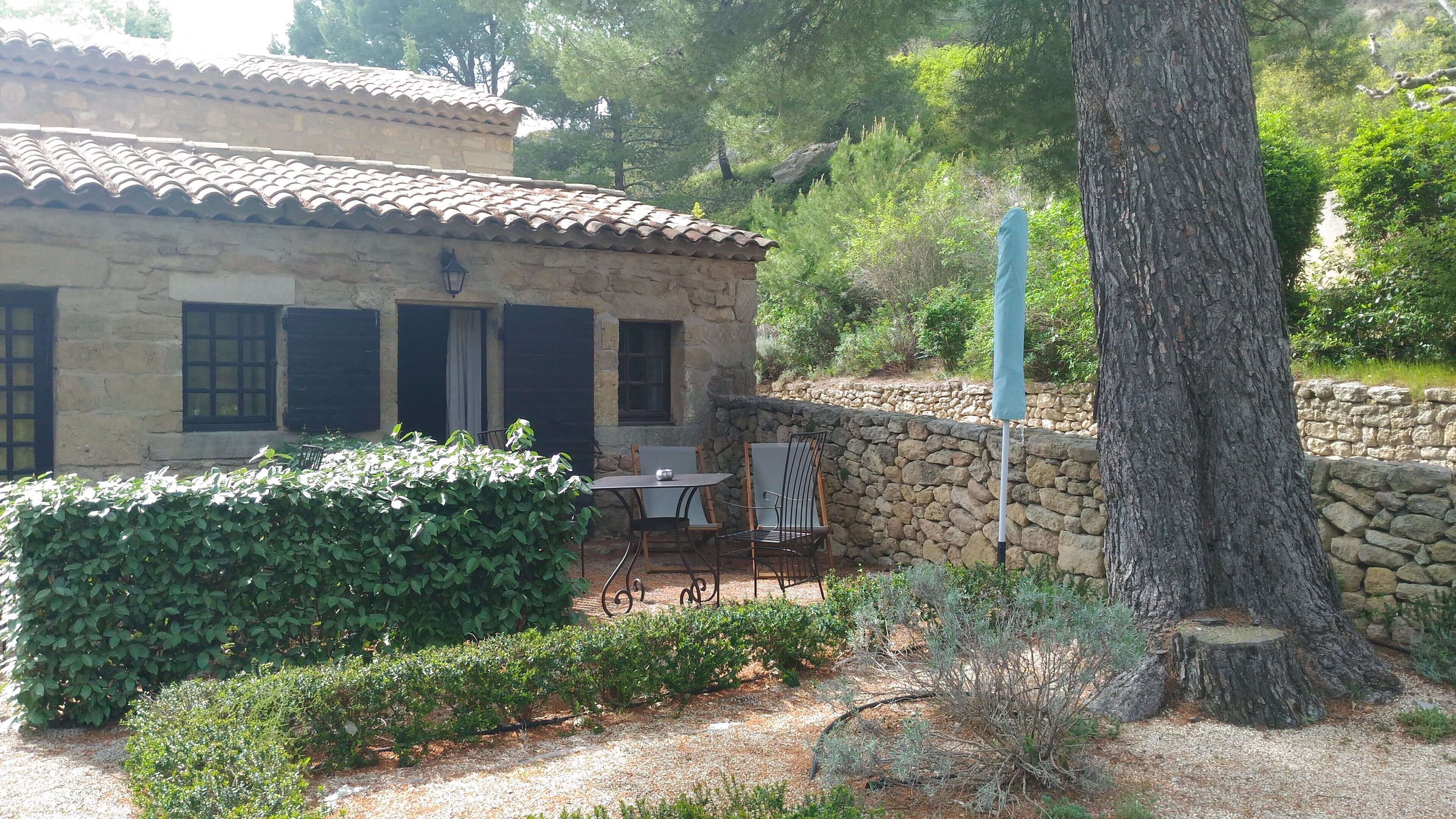 Traditional Double Room | Premium bedding, in-room safe, desk, soundproofing