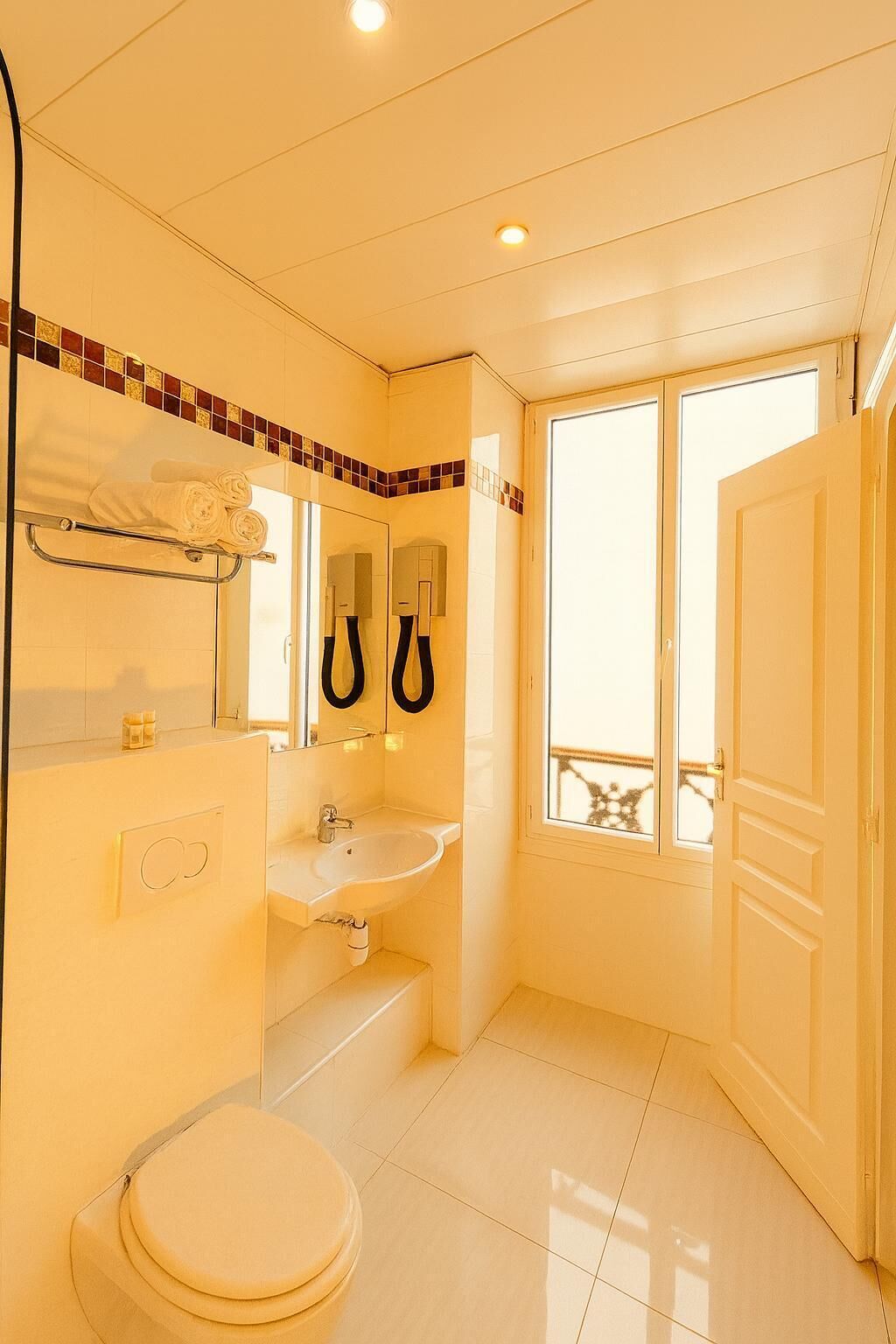 Foto - Hotel Havane Opera