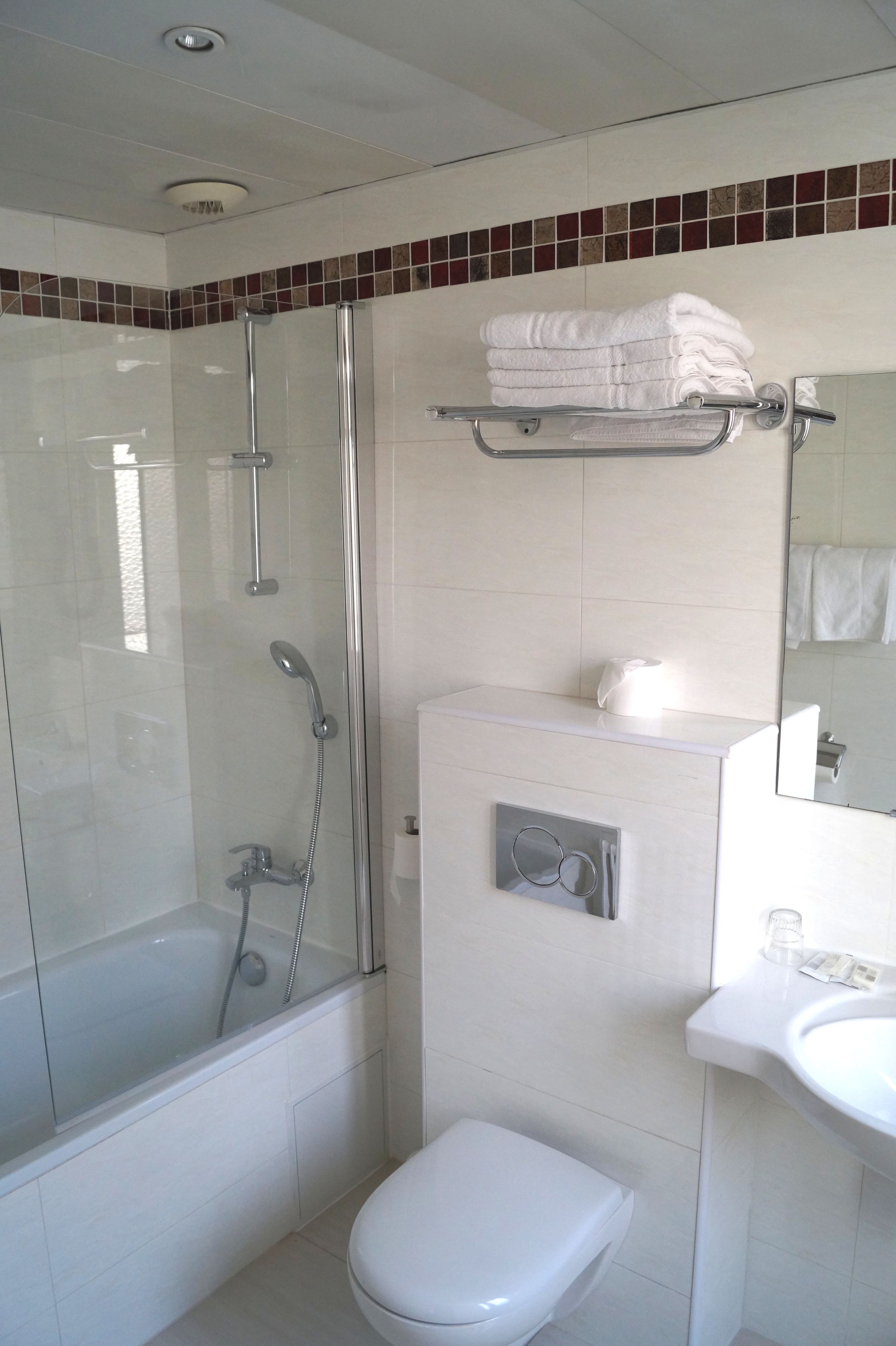 Foto - Hotel Havane Opera