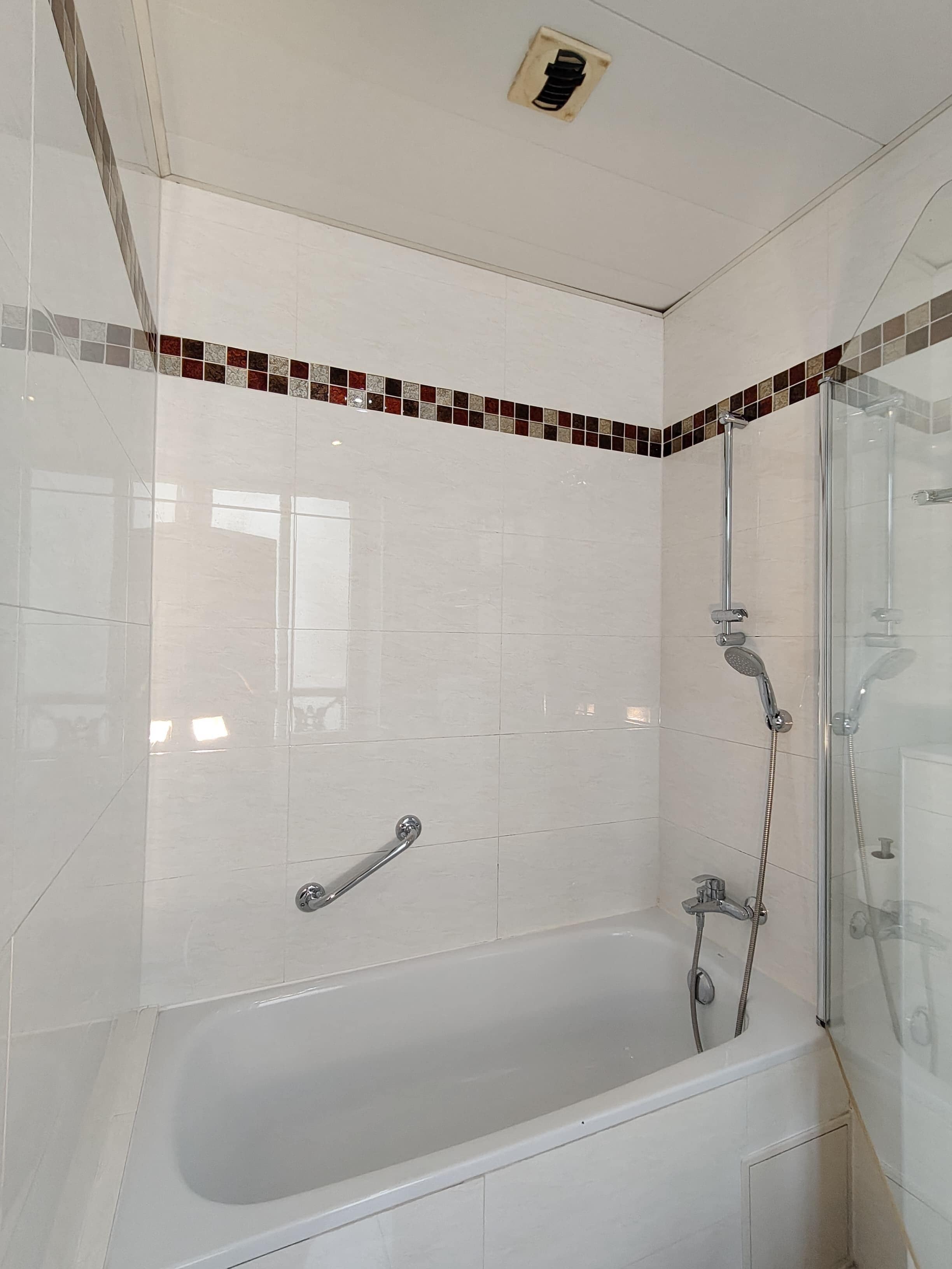 Foto - Hotel Havane Opera