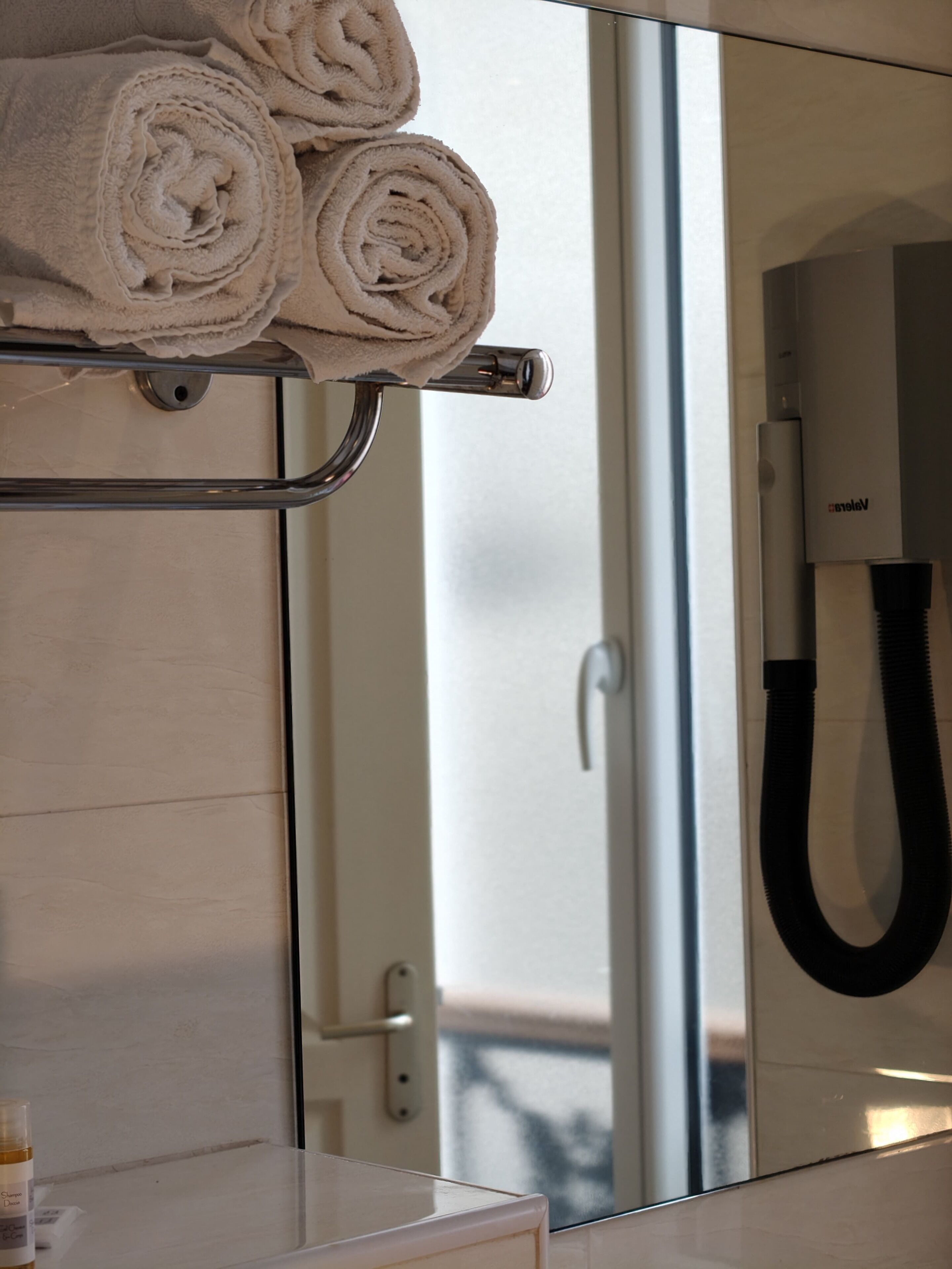 Foto - Hotel Havane Opera