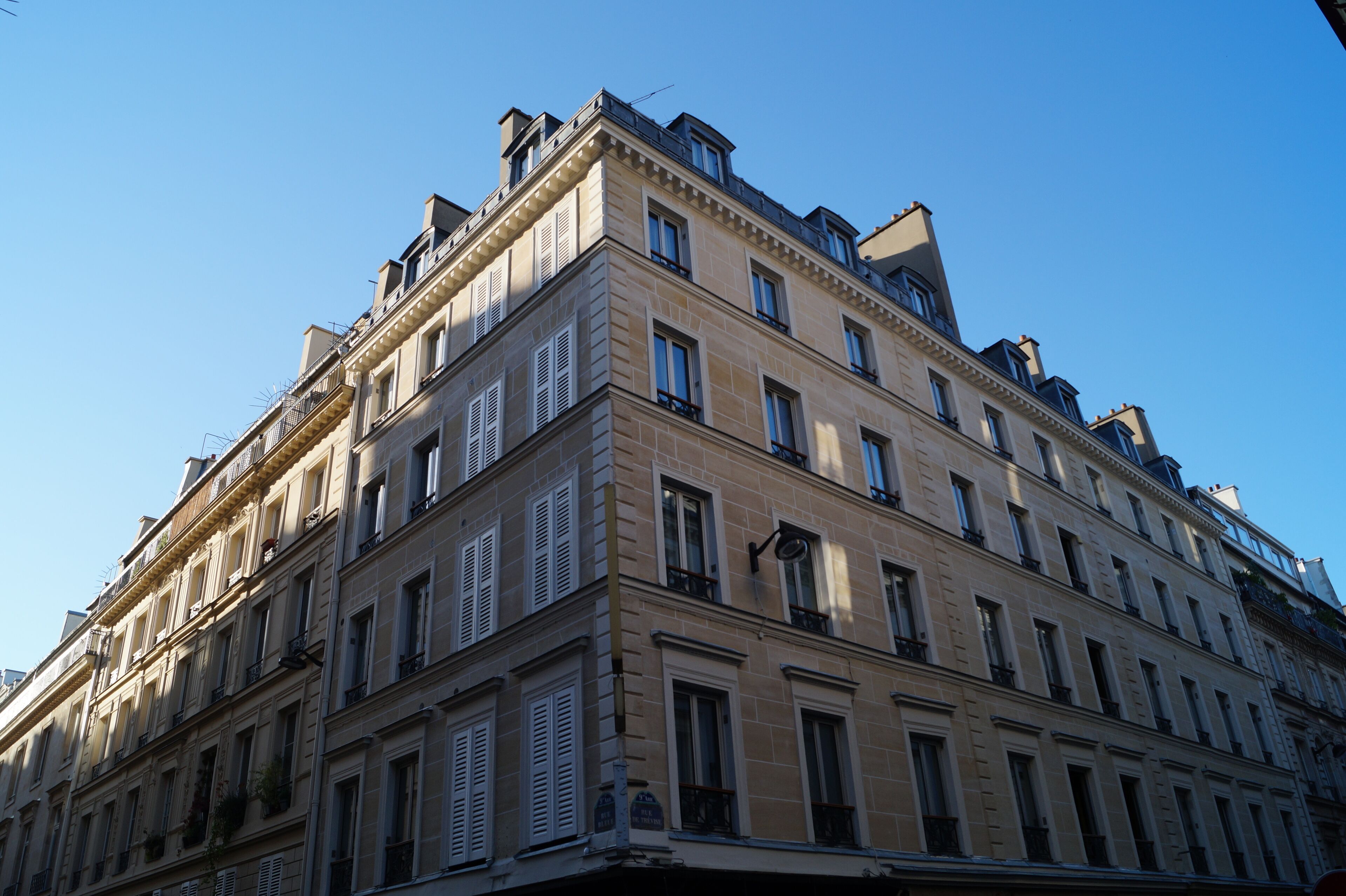 Foto - Hotel Havane Opera