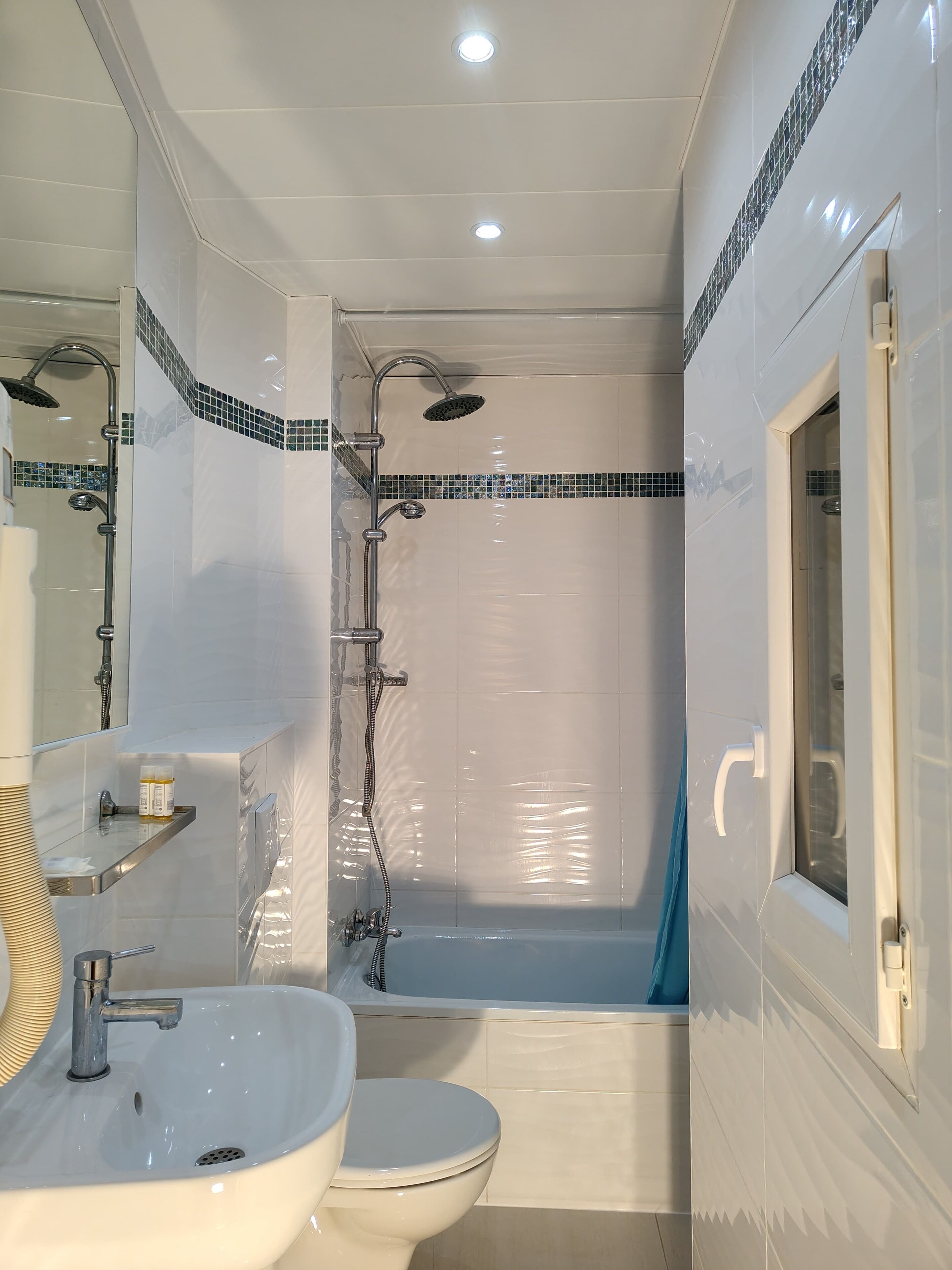 Foto - Hotel Havane Opera