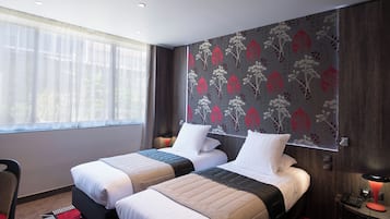 Kamar
