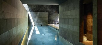 L'Esquisse Hotel & Spa Colmar - MGallery Collection