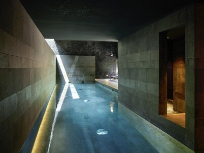 L'Esquisse Hotel & Spa Colmar - MGallery Collection