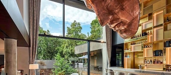 L'Esquisse Hotel & Spa Colmar - MGallery Collection