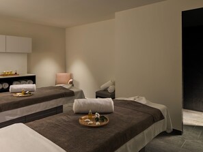 Miscellaneous - L'Esquisse Hotel & Spa Colmar - MGallery Collection (Colmar)