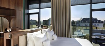 L'Esquisse Hotel & Spa Colmar - MGallery Collection
