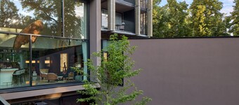 L'Esquisse Hotel & Spa Colmar - MGallery Collection