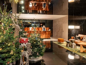 Exterior - L'Esquisse Hotel & Spa Colmar - MGallery Collection (Colmar)