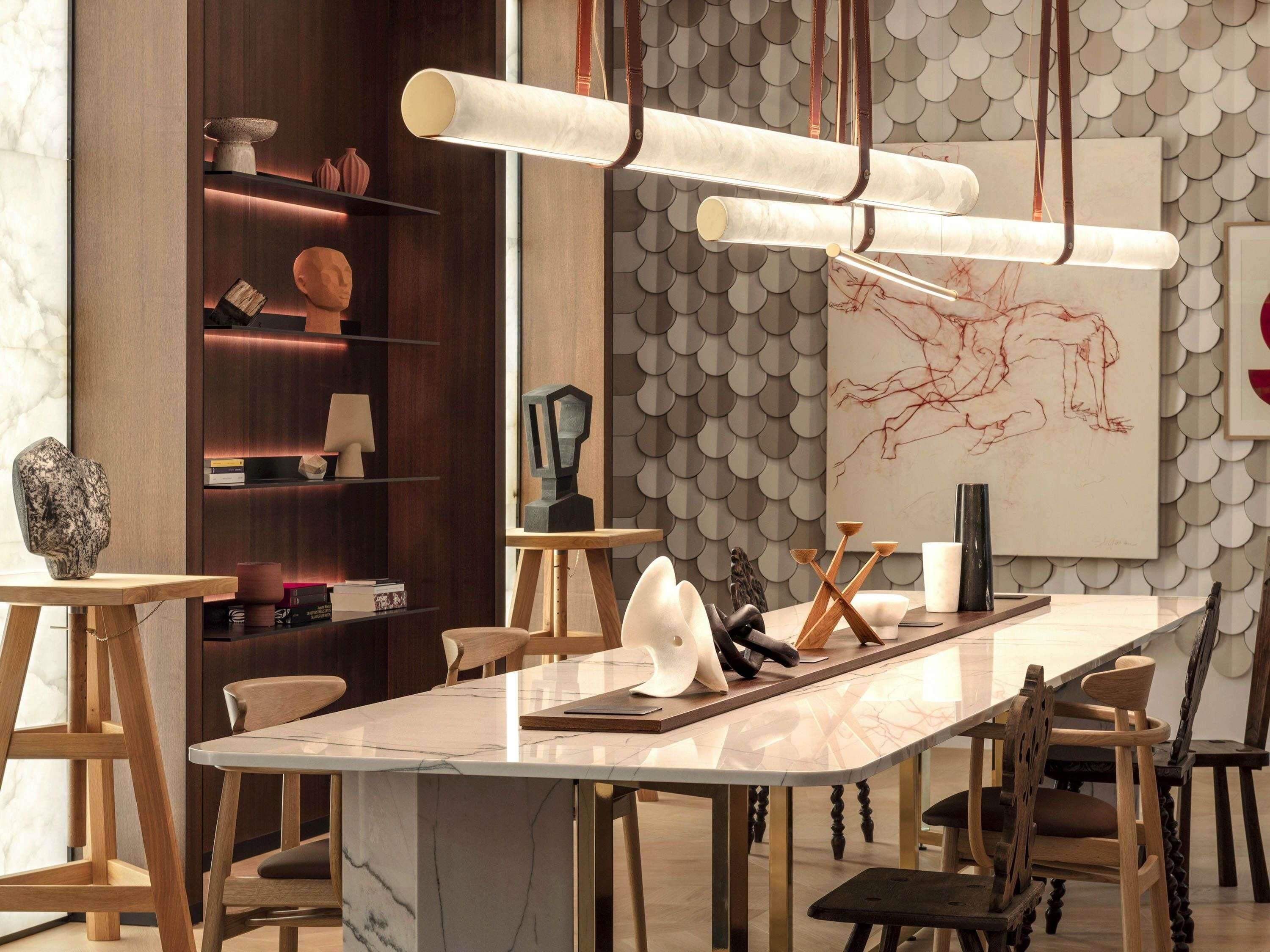 บริเวณภายนอก