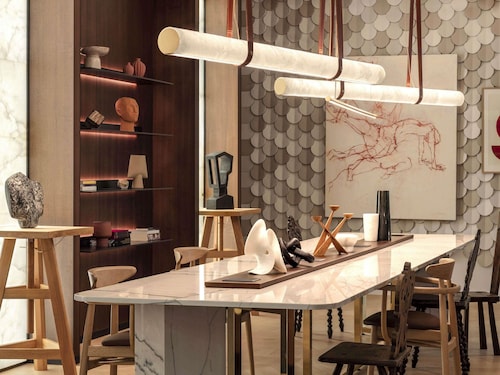 L'Esquisse Hotel & Spa Colmar - MGallery Collection