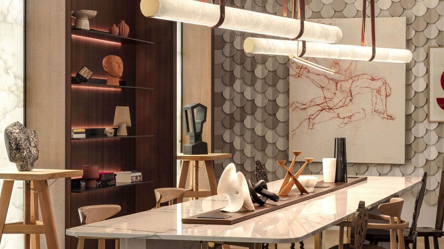 L'Esquisse Hotel & Spa Colmar - MGallery Collection