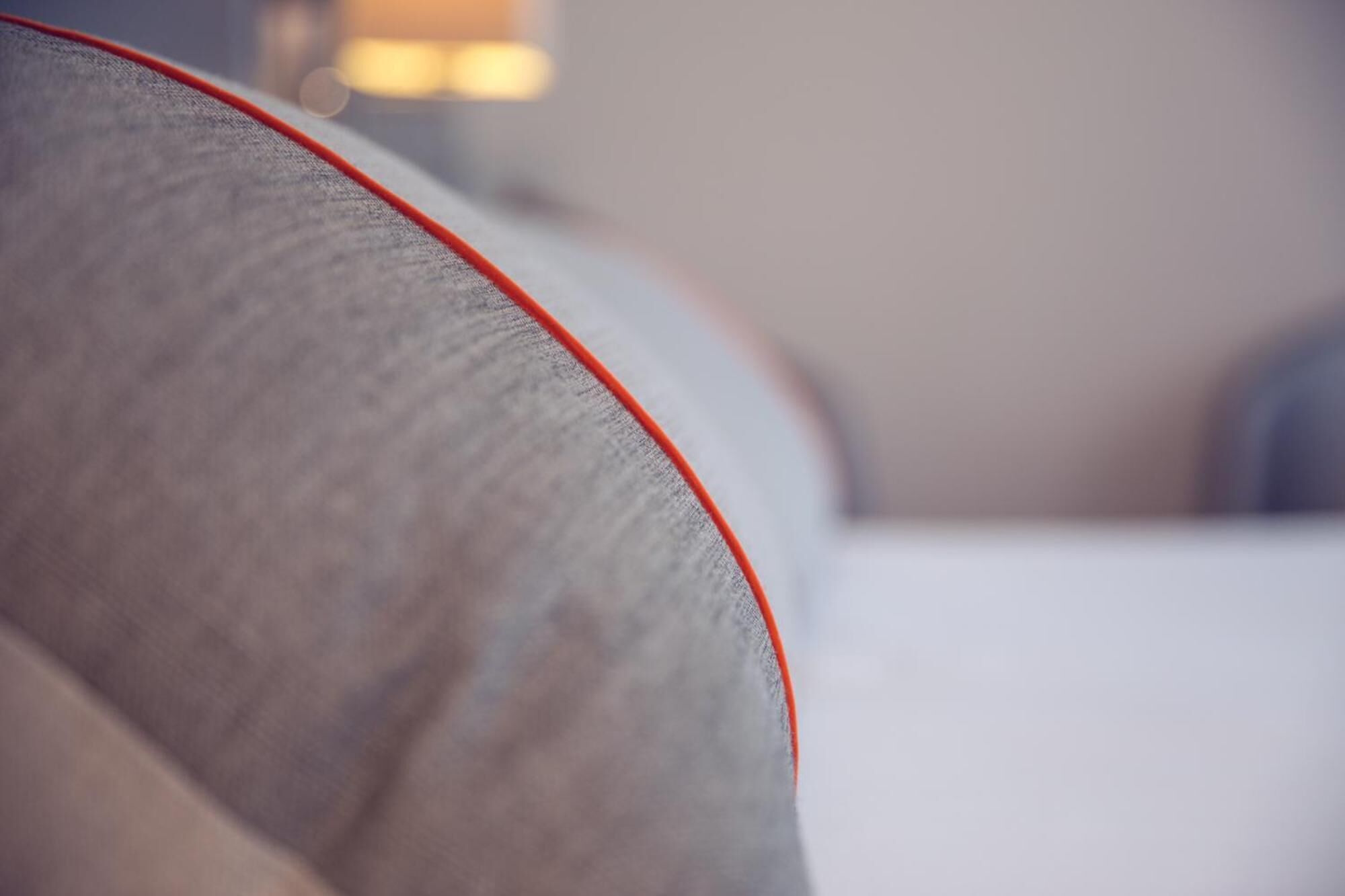 Foto - Timhotel Paris Gare de l'Est