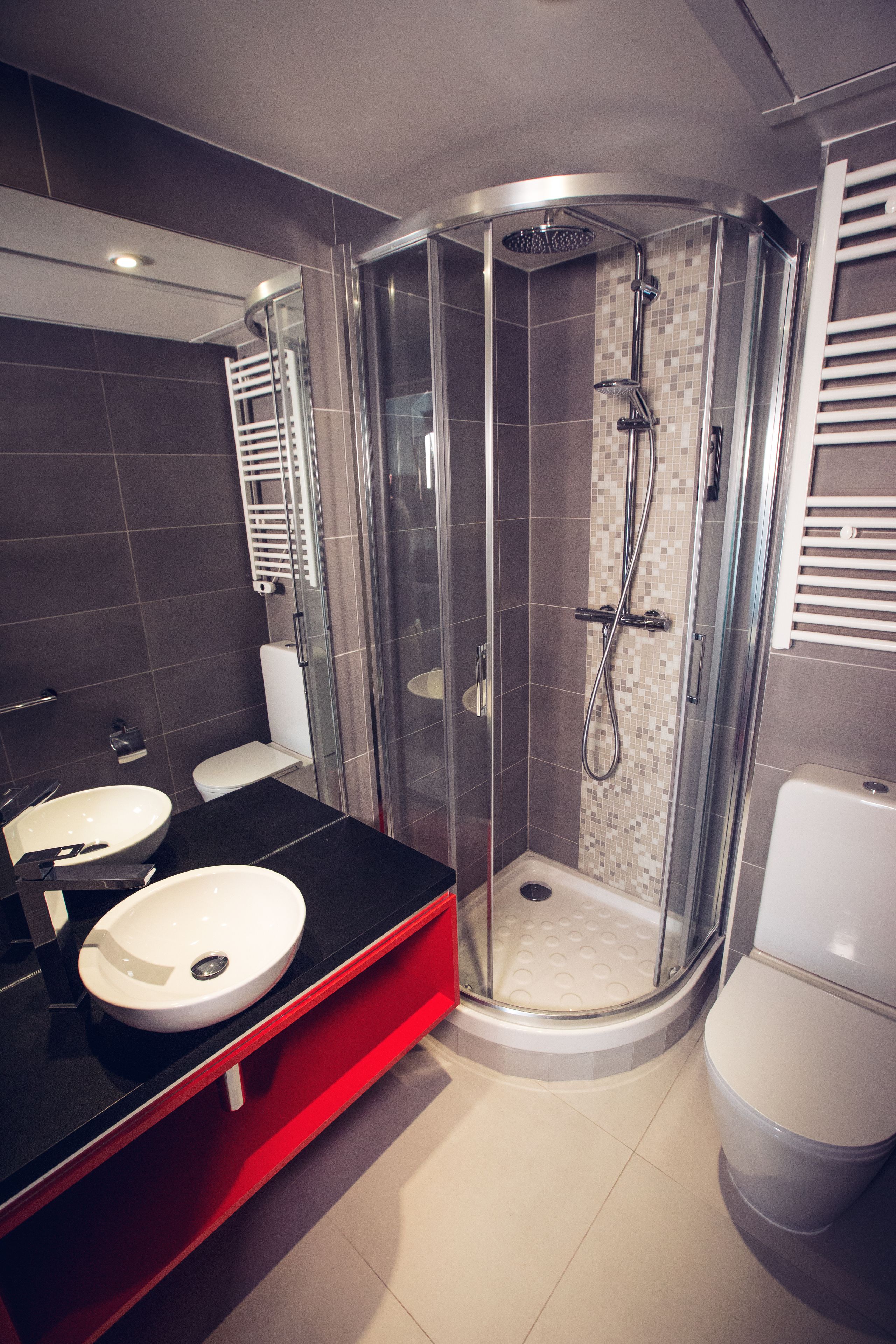 Foto - Timhotel Paris Gare de l'Est