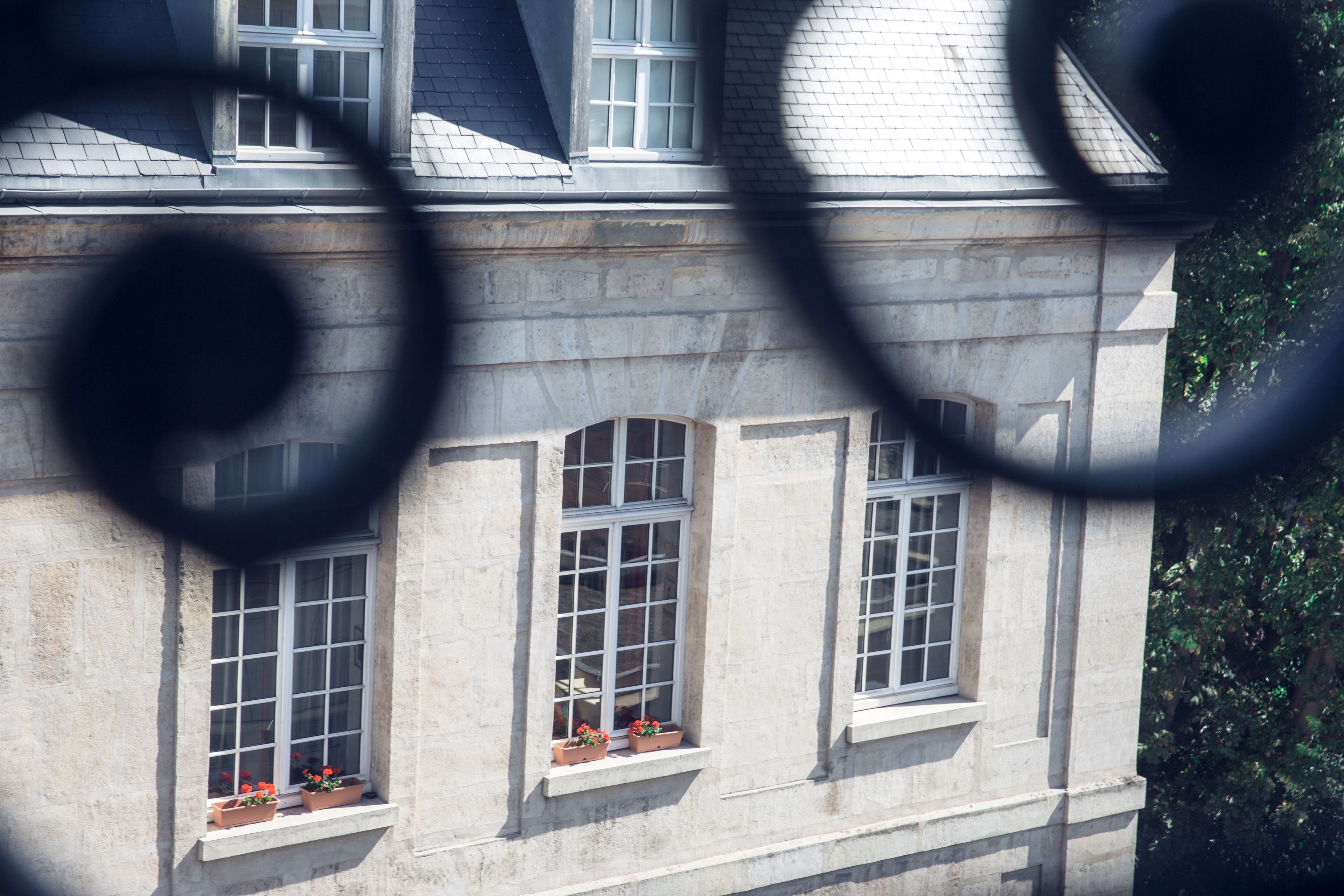 Foto - Timhotel Paris Gare de l'Est