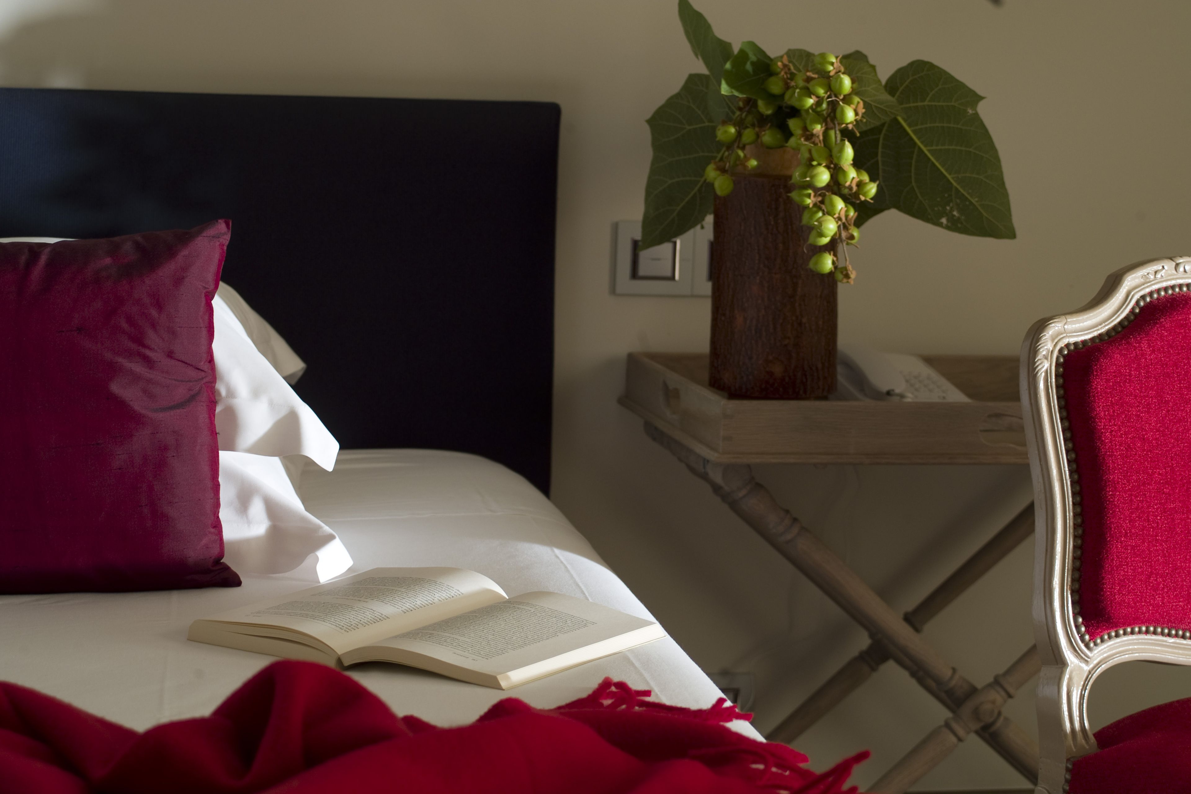 minibar, in-room safe, iron/ironing board, free wifi