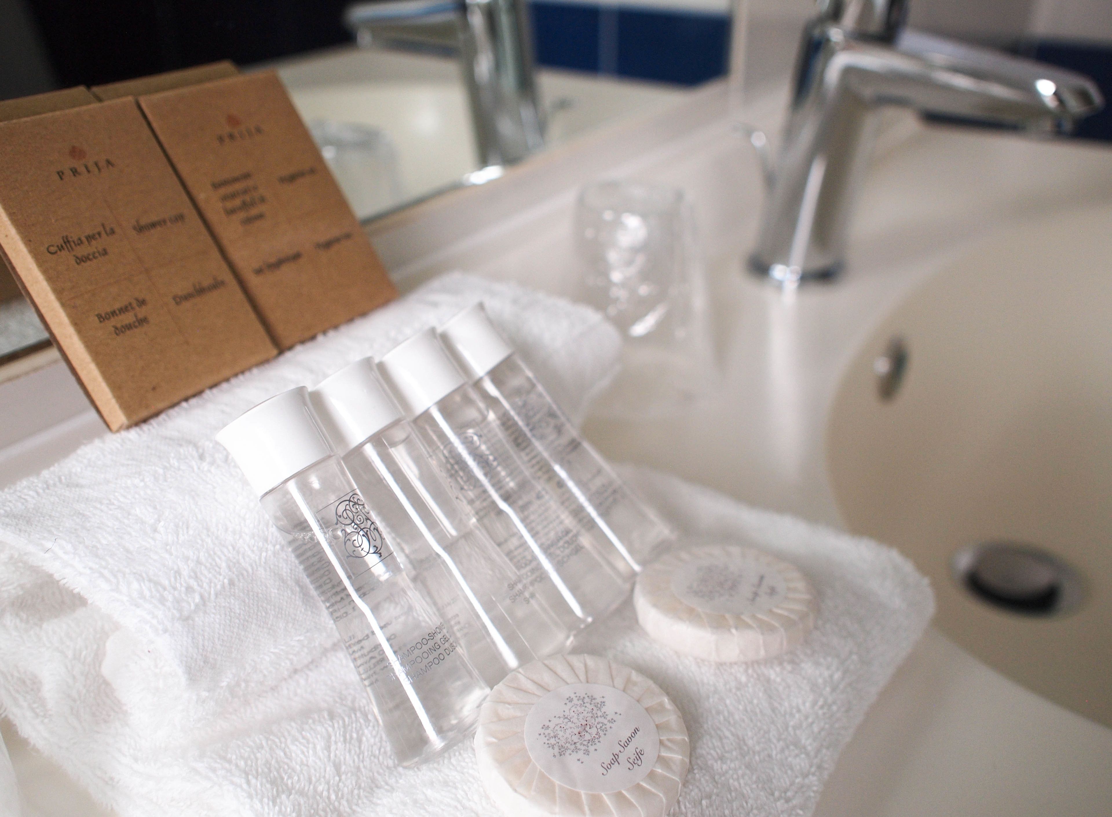 Photo - Hôtel Concordia Le Mans Centre Gare