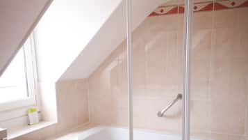 Kamar mandi