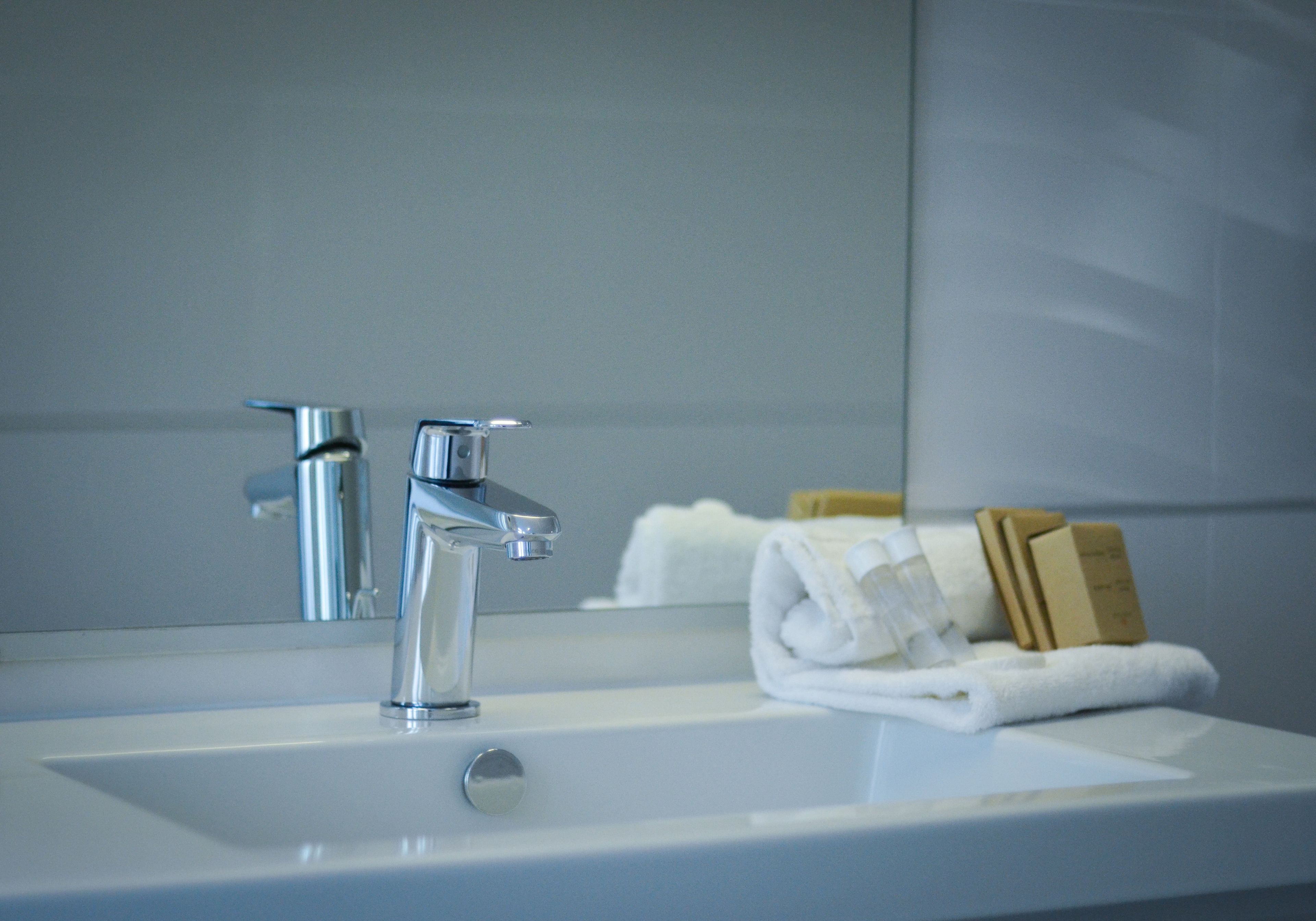 Photo - Hôtel Concordia Le Mans Centre Gare