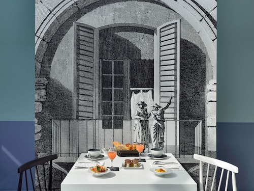 Jules César Hotel & Spa Arles - MGallery Collection