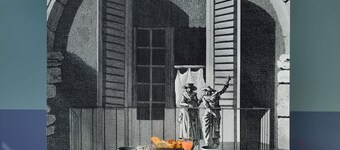 Jules César Hotel & Spa Arles - MGallery Collection