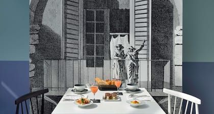 Jules César Hotel & Spa Arles - MGallery Collection