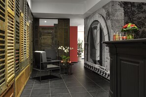 Parihoitohuone(ita), sauna, poreallas, höyrysauna, turkkilainen sauna