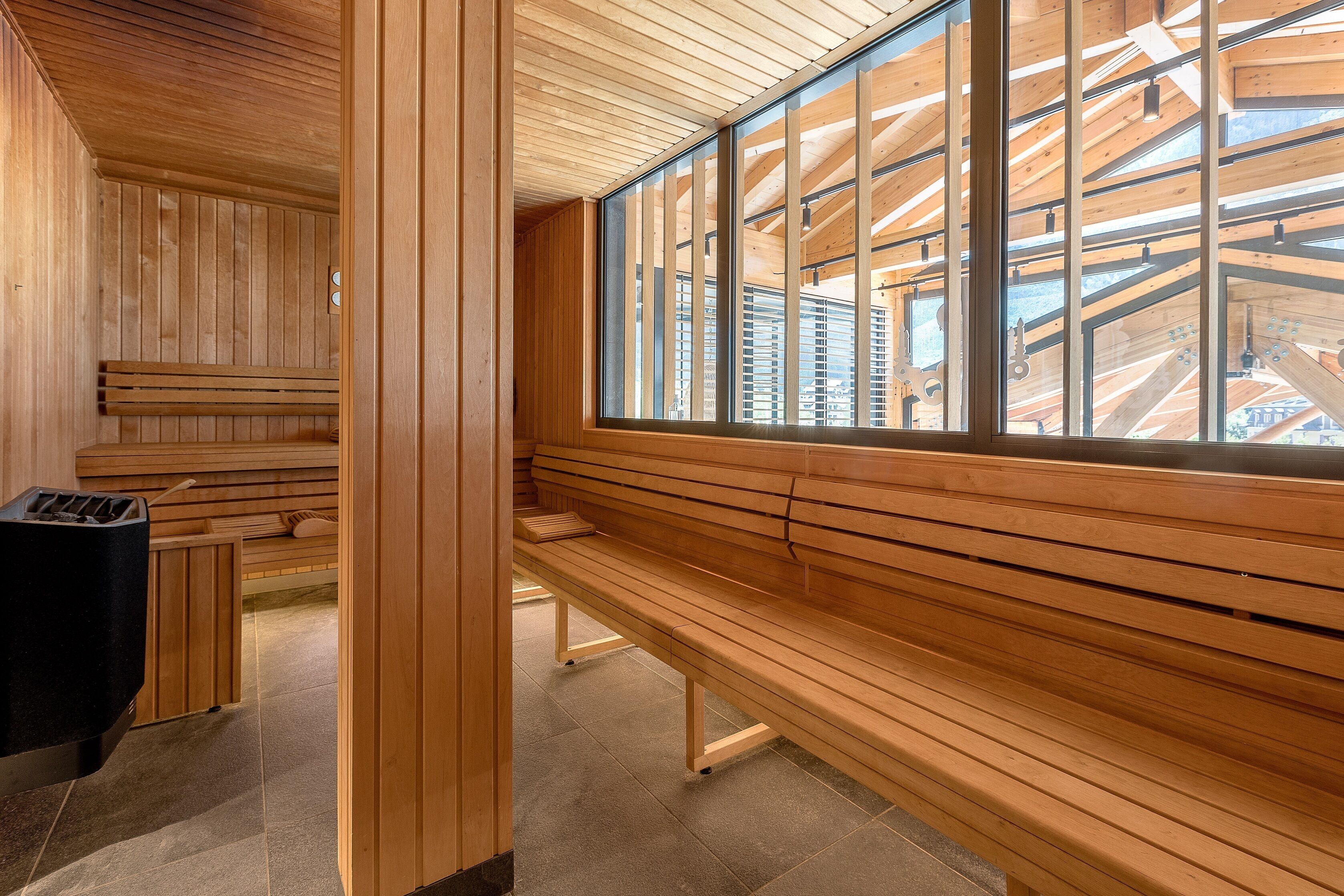 Foto - Alpina Eclectic Hotel