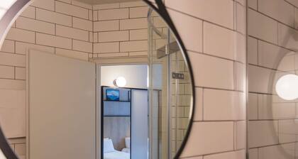 Ibis Grenoble Gare