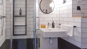 Standard Double Room, 1 Double Bed