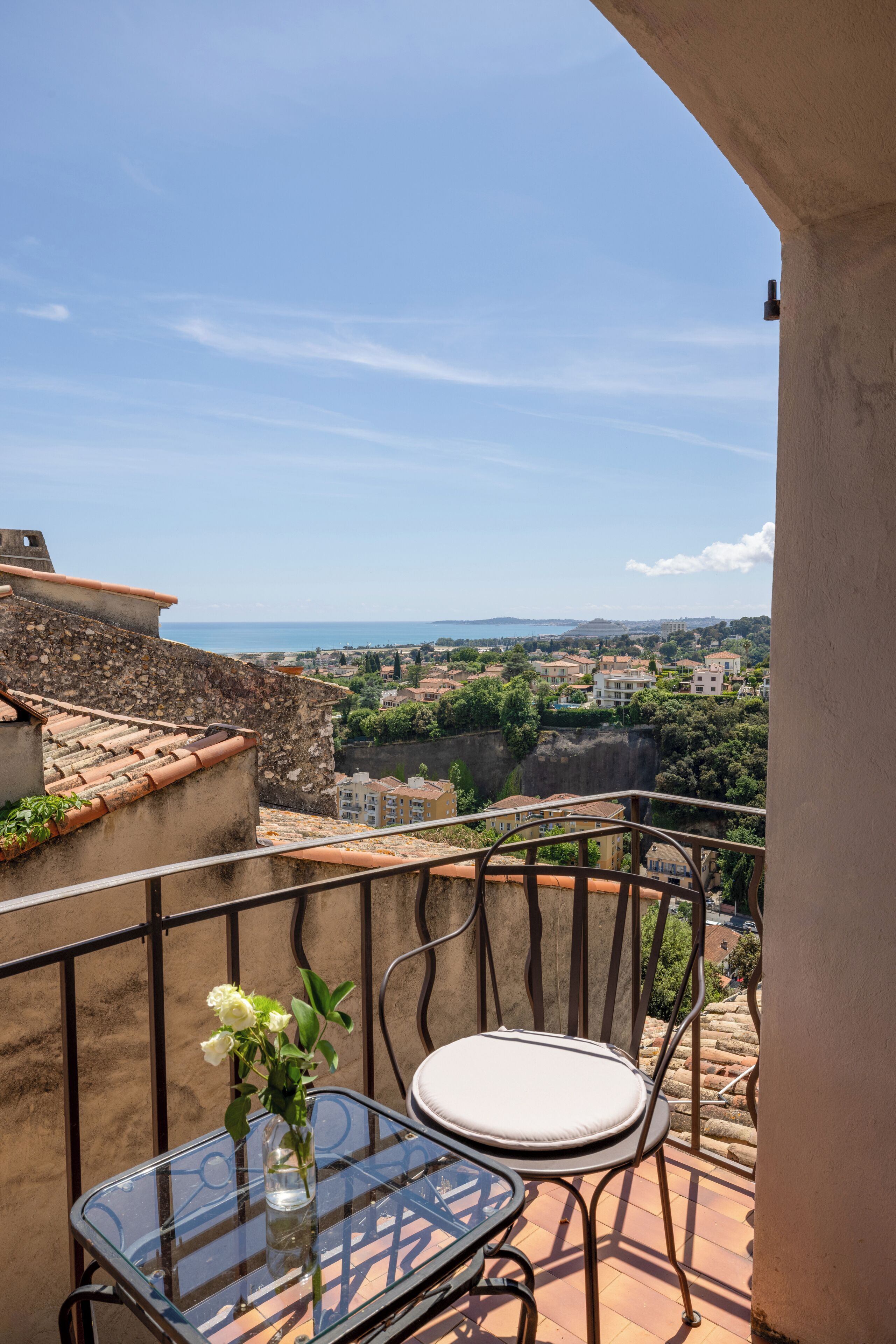 Foto - Château Le Cagnard