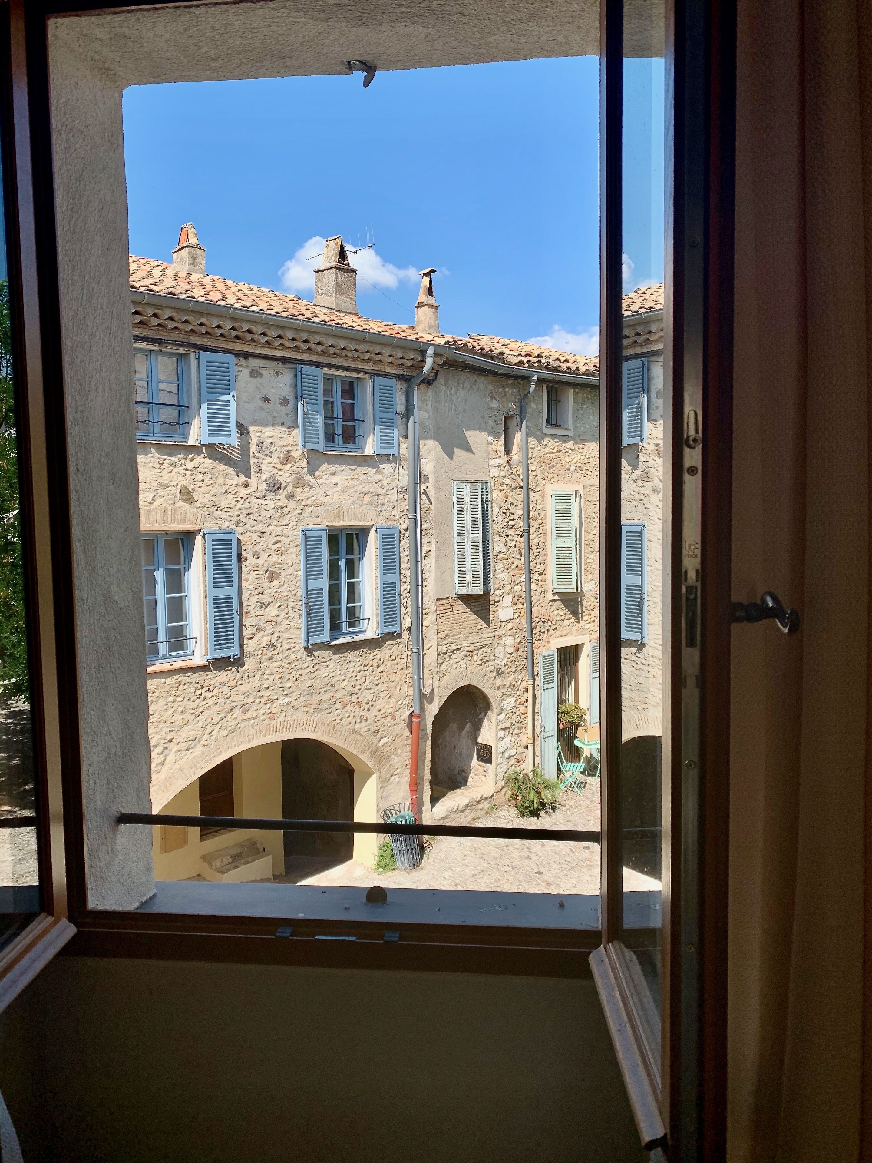 superior room | 1 bedroom, premium bedding, memory-foam beds, minibar