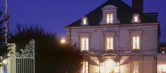 Le Choiseul