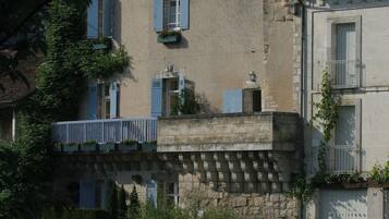 Kamar