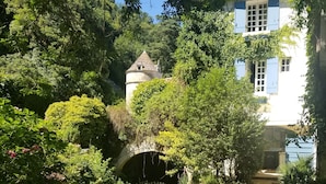 Eksteriør