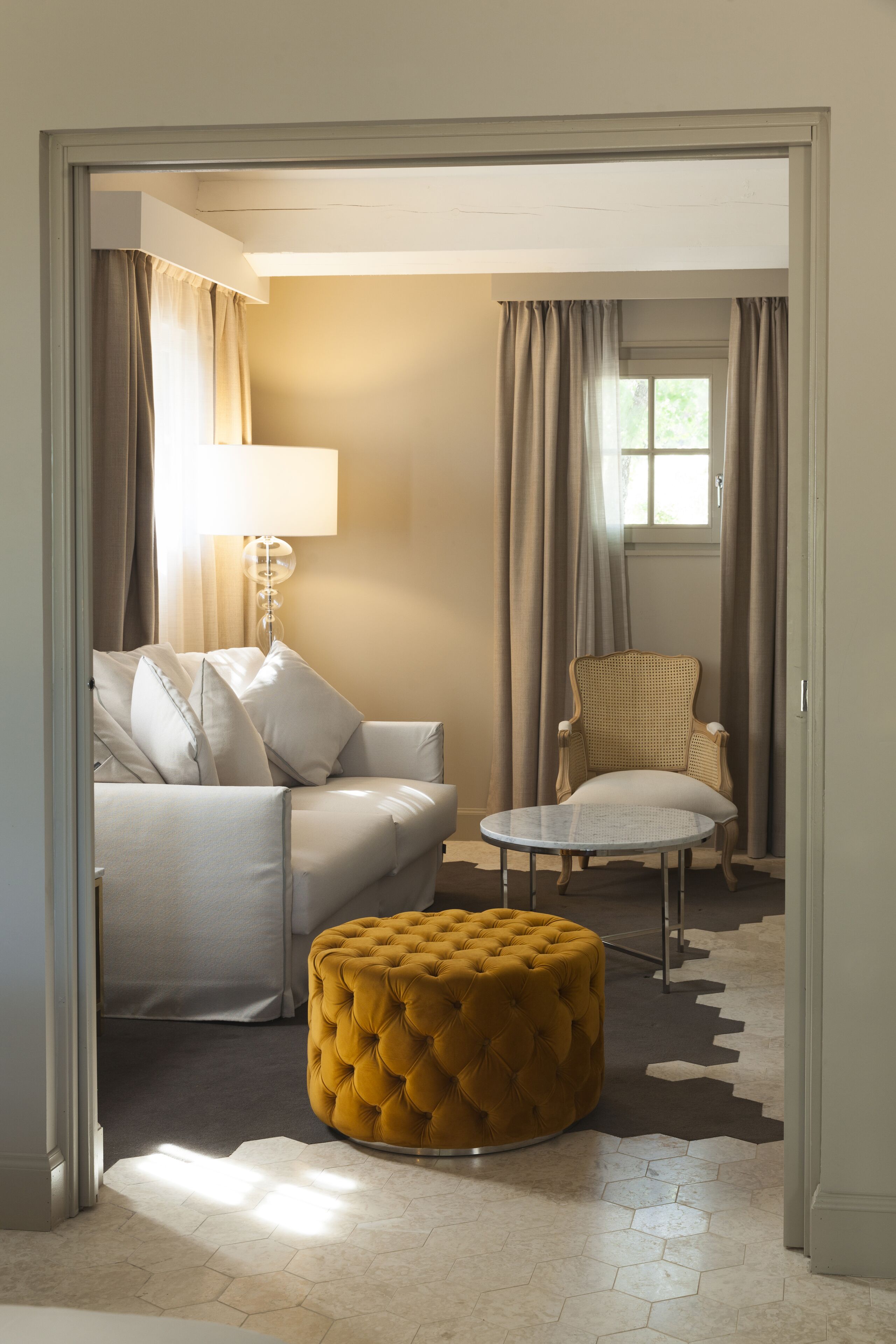 suite | 1 bedroom, premium bedding, pillow-top beds, minibar