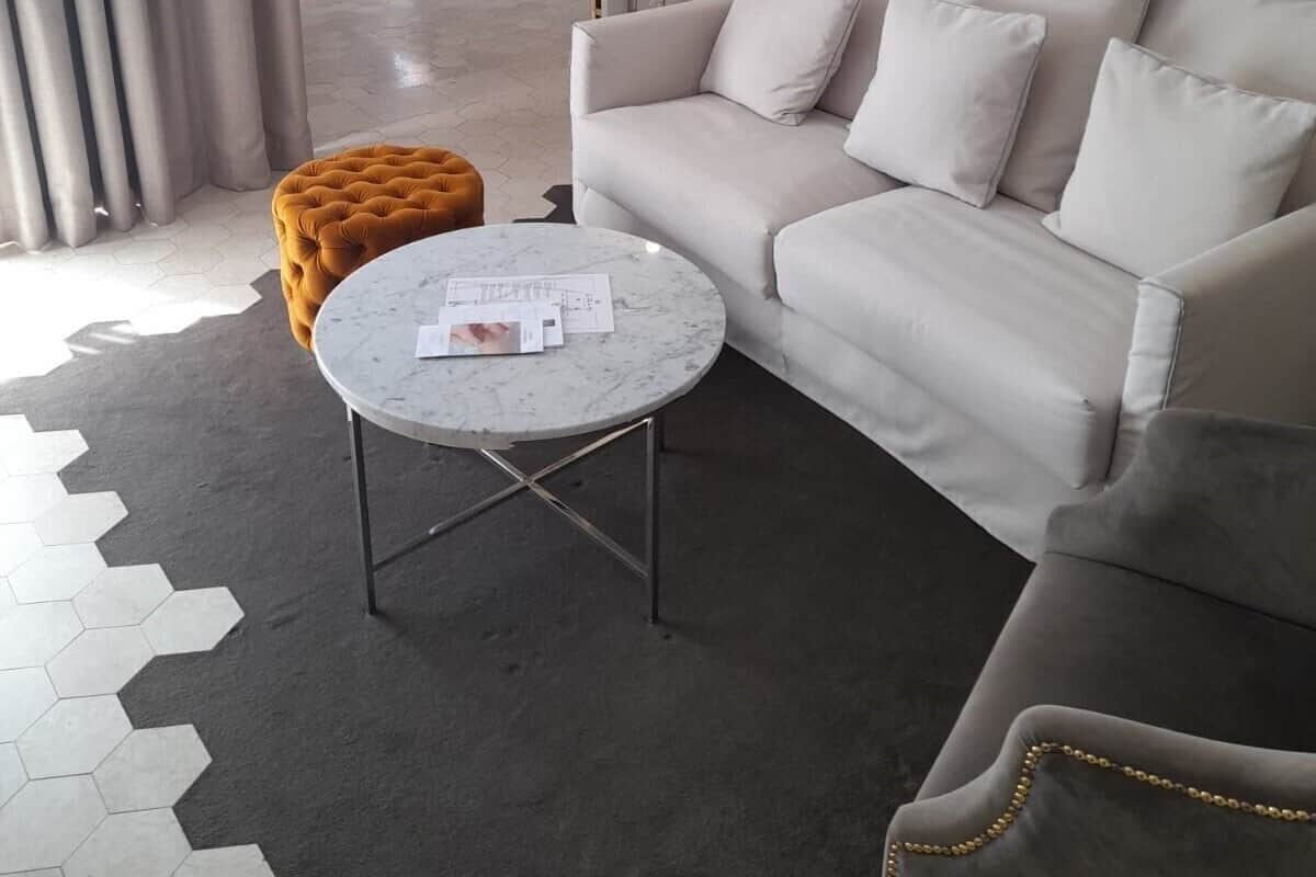 Suite du Mas | 1 bedroom, premium bedding, pillow-top beds, minibar