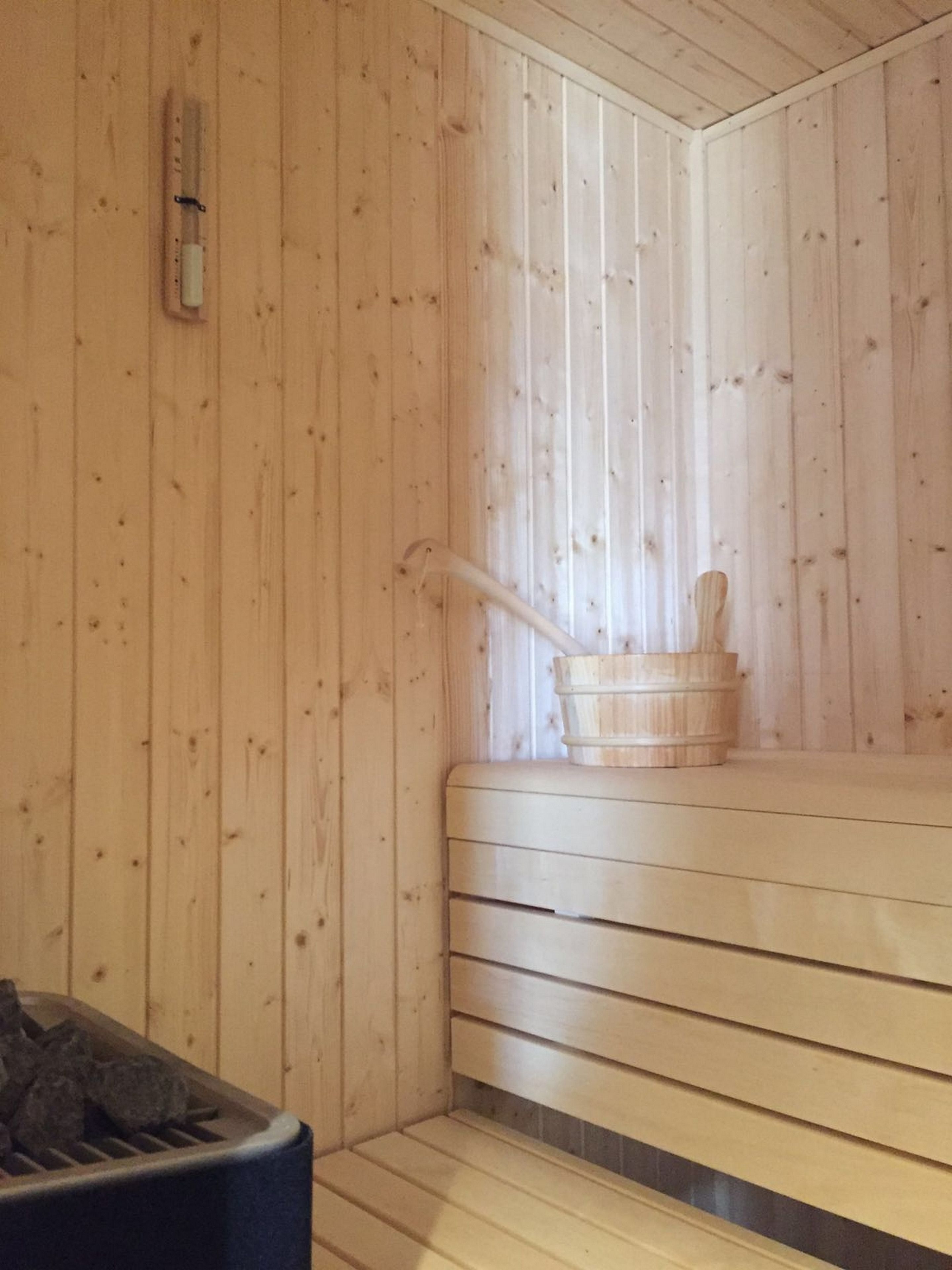 Foto - Hôtel Cannes Centre Univers