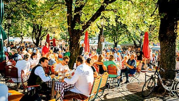 Instalaciones deportivas